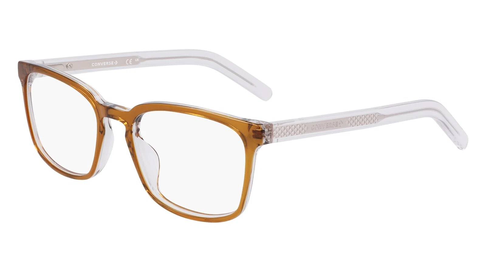 Converse CV5080 Eyeglasses - view 2